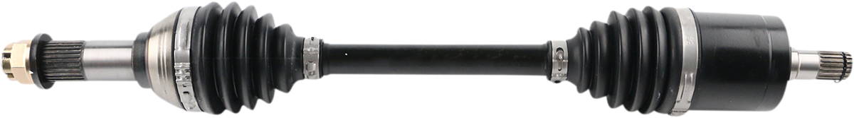 02143202_3.png