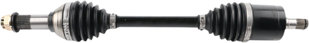 02143202_3.png