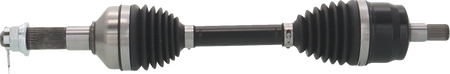 02143203_0.png