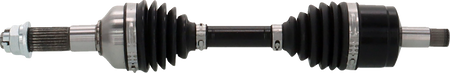 02143204_2.png