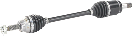 02143205_0.png