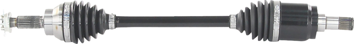02143205_1.png