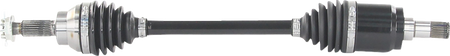 02143205_1.png