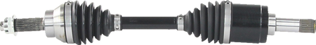 02143206_2.png