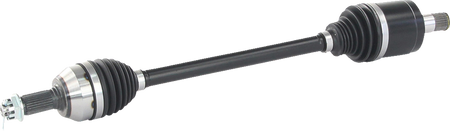 02143207_0.png