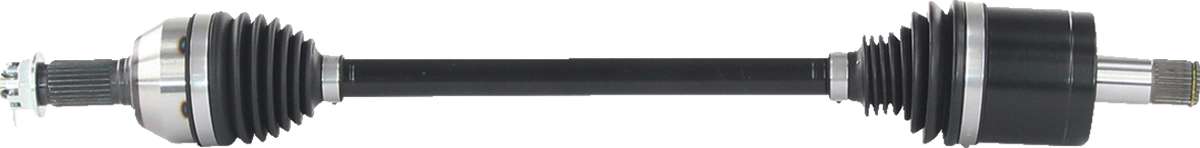 02143207_1.png