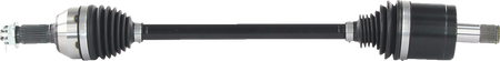02143207_1.png