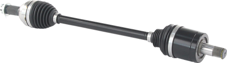 02143207_2.png