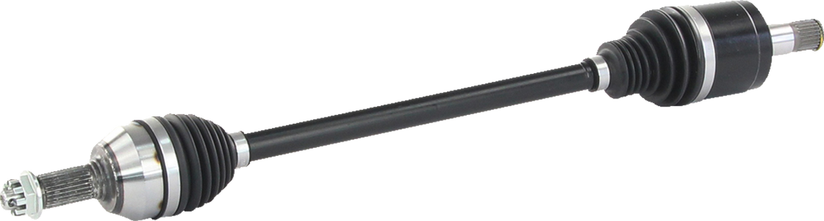 02143208_0.png