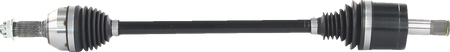 02143208_1.png