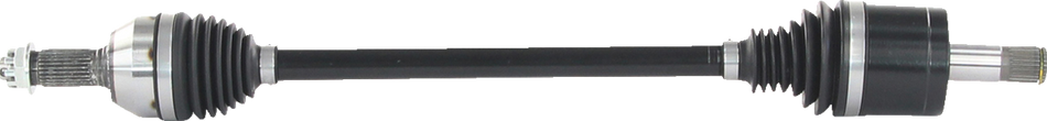 02143208_1.png