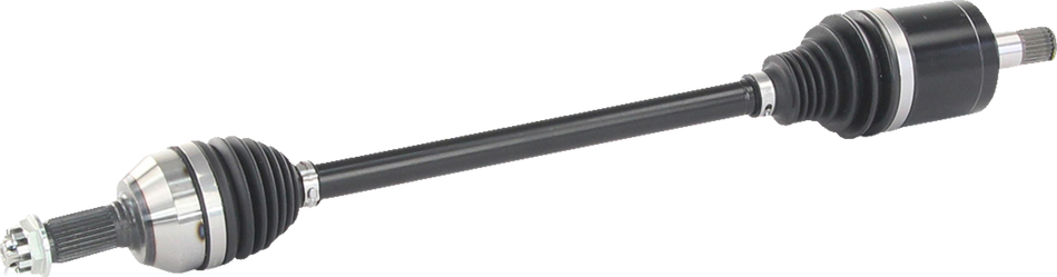 02143209_0.png