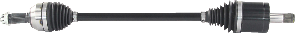 02143209_1.png