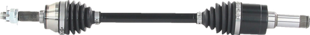 02143210_0.png