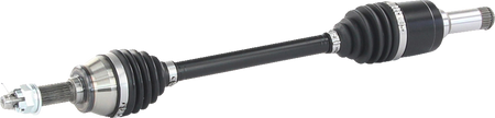 02143210_2.png