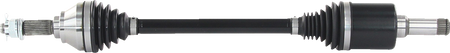 02143211_0.png