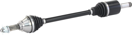 02143211_1.png