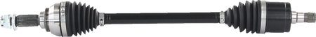 02143212_0.png