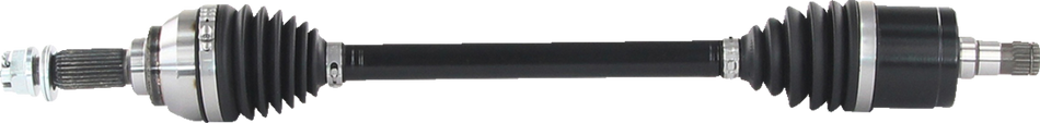 02143212_0.png
