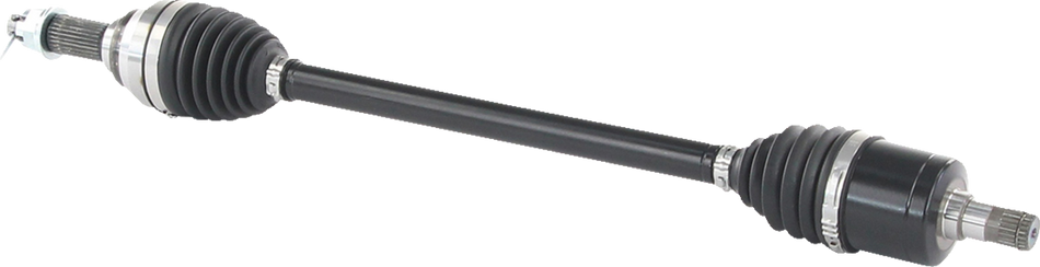 02143213_0.png