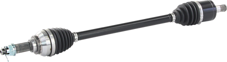 02143213_1.png