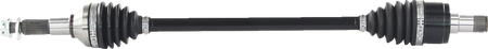 02143214_0.png