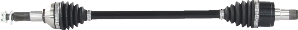 02143214_0.png