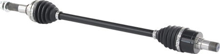02143214_1.png