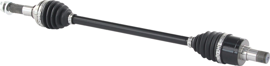02143214_1.png