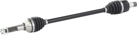 02143214_2.png