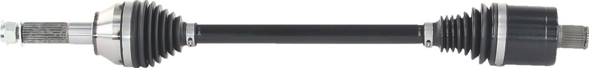 02143215_0.png