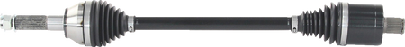 02143215_0.png