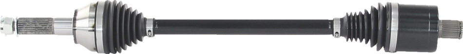 02143215_0.png