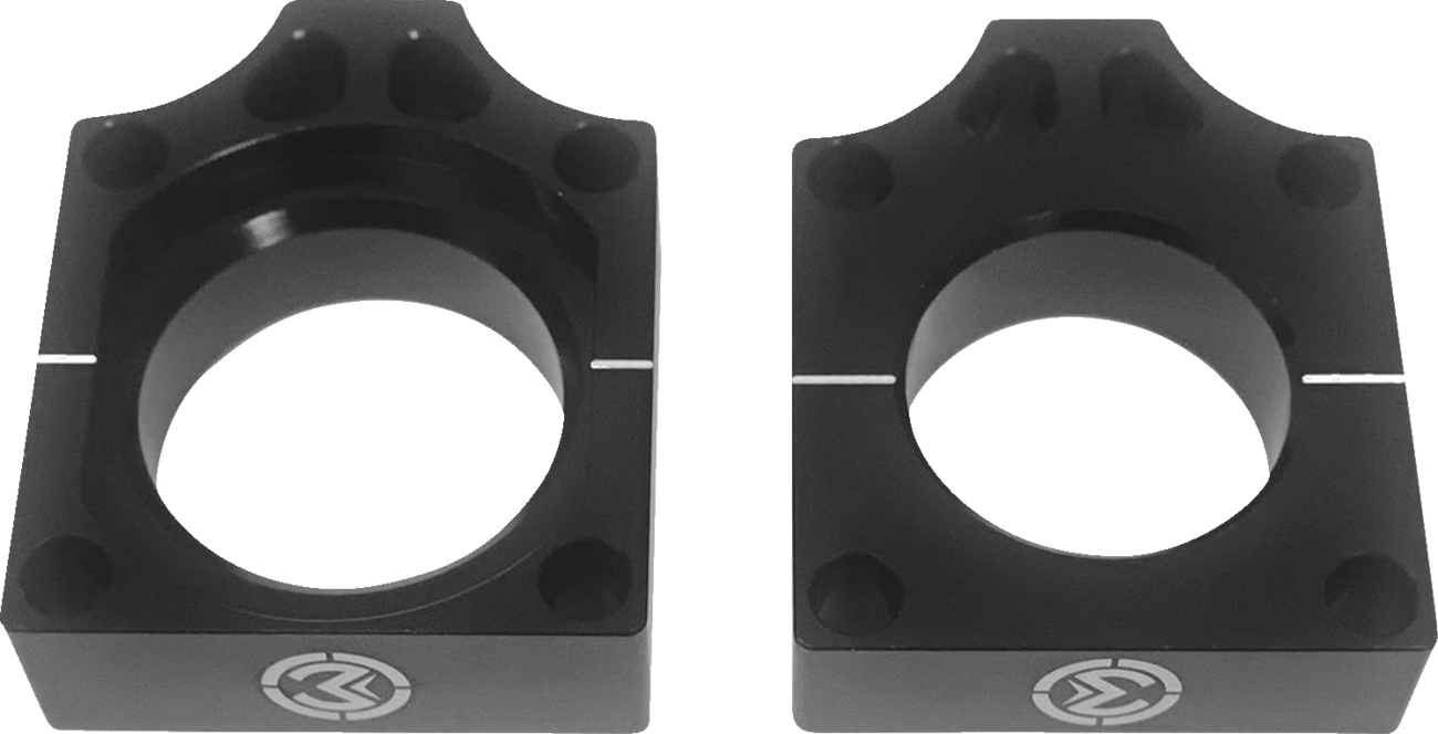 02143248_1.png