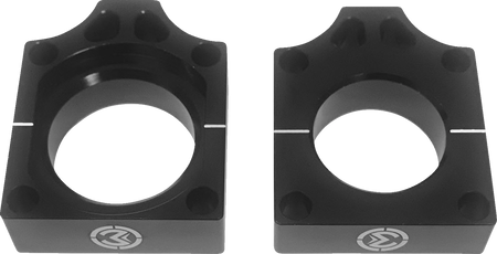 02143248_1.png