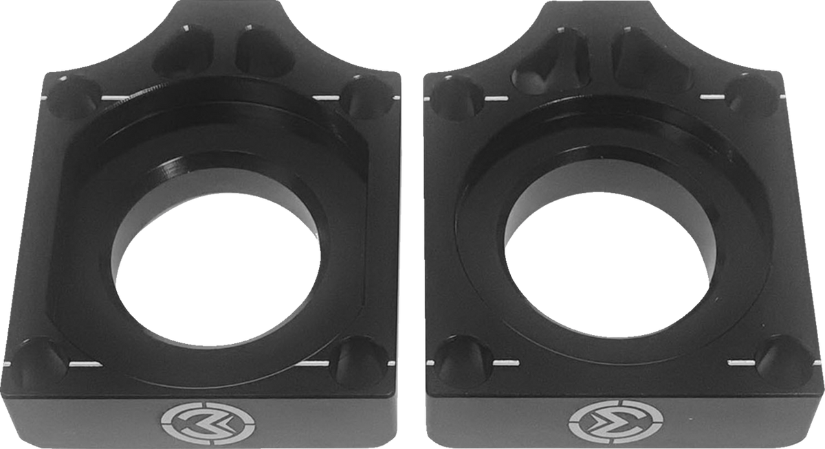 02143249_1.png