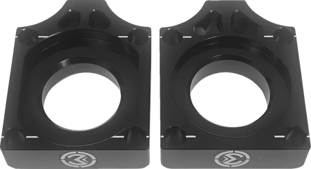 02143249_1.png