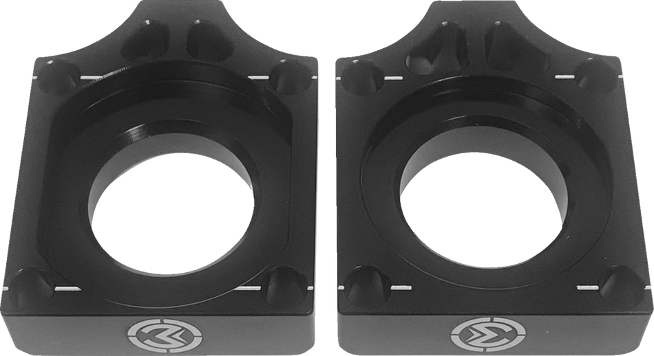 02143249_1.png