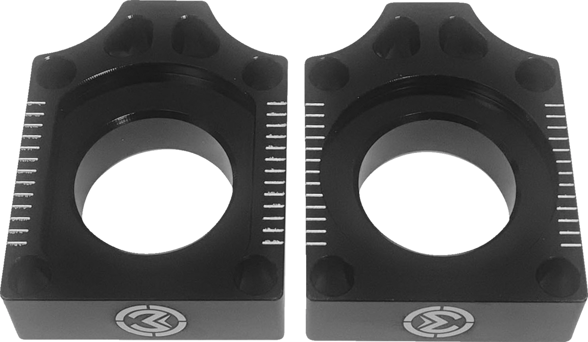 02143250_1.png