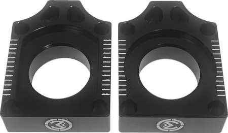 02143250_1.png
