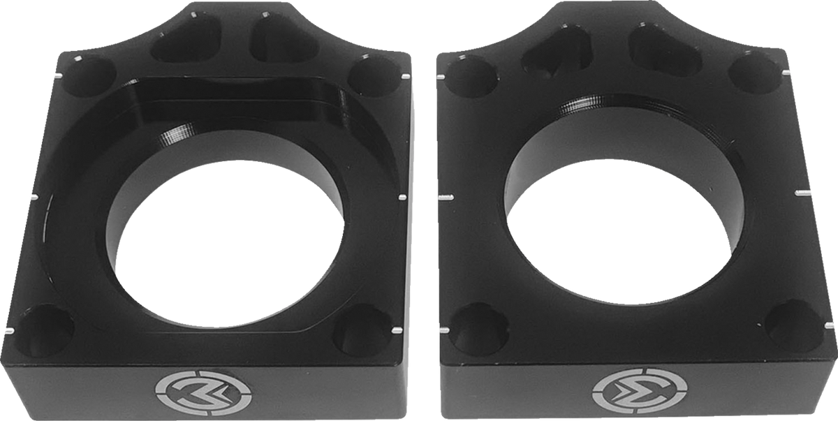 02143251_1.png