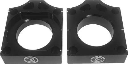 02143251_1.png