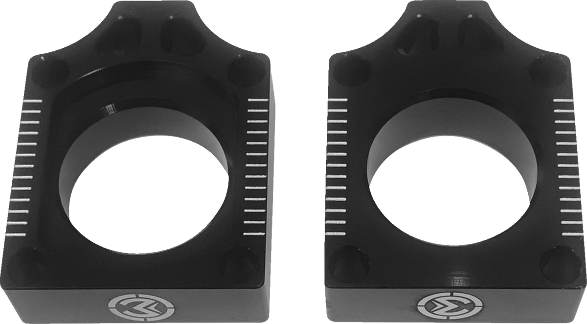 02143252_1.png