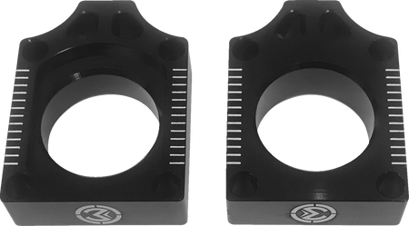 02143252_1.png