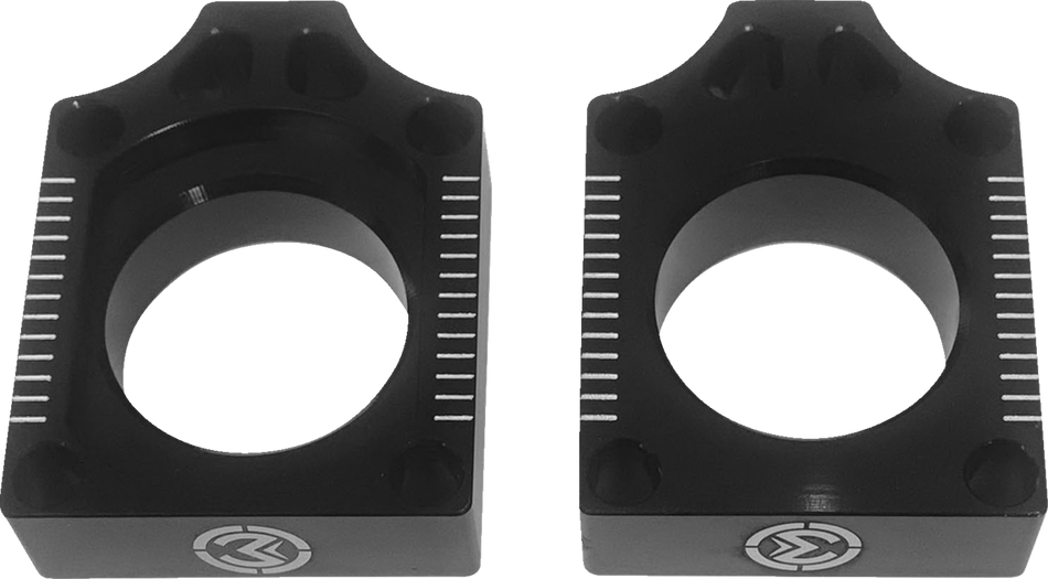 02143252_1.png