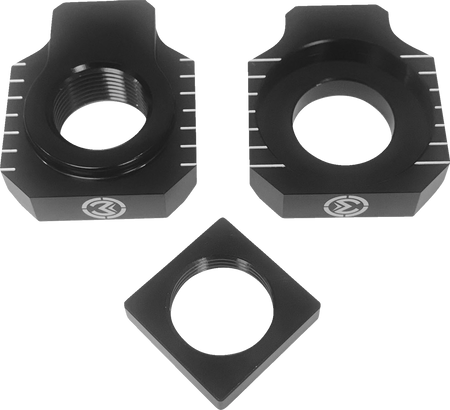 02143253_1.png