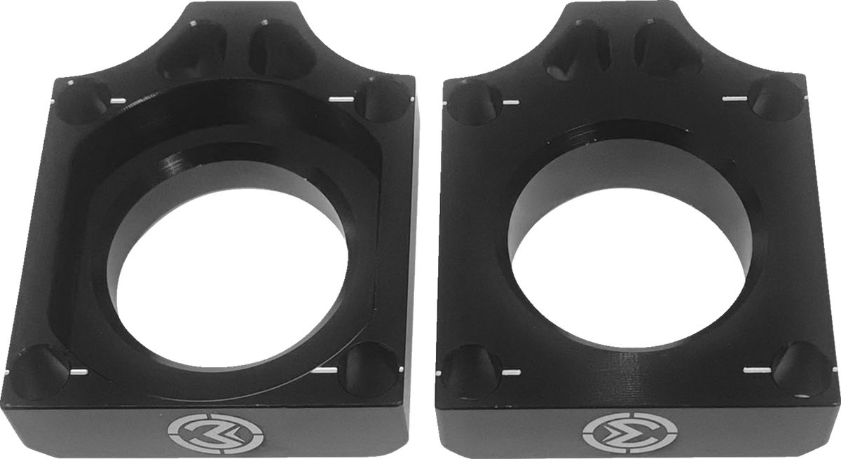 02143256_1.png
