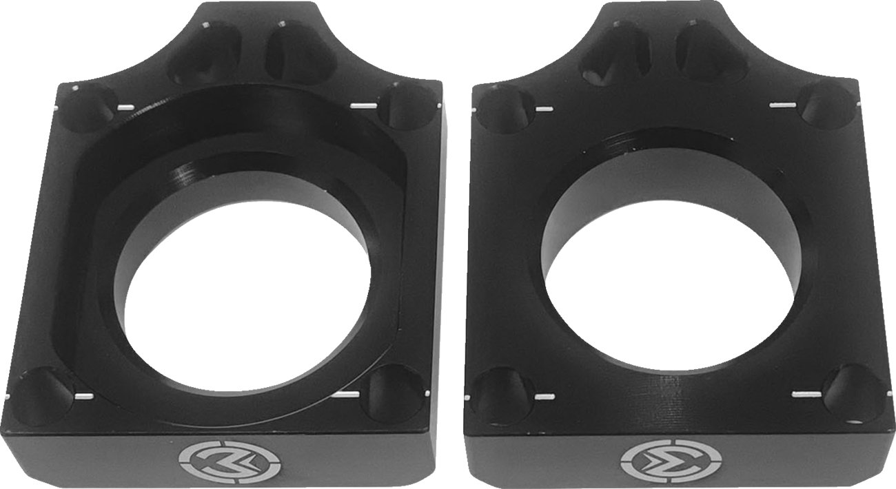02143256_1.png