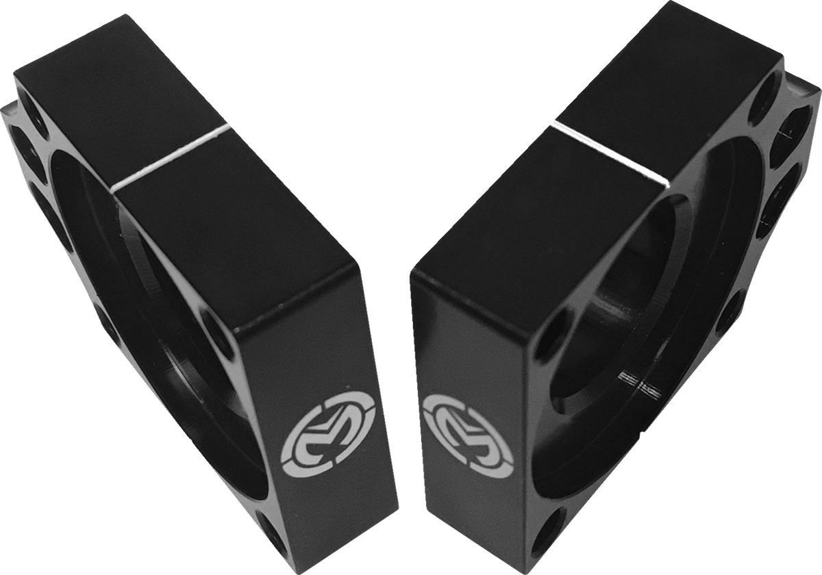 02143257_0.png