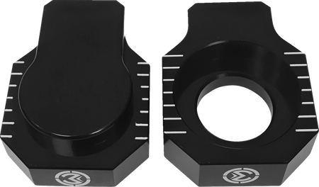 02143260_1.png